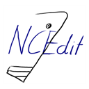 NCEdit7-lab